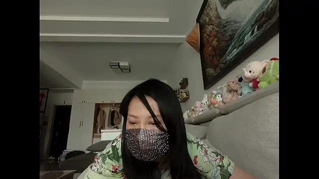 bood52 online show from 06/12/26, 12:31