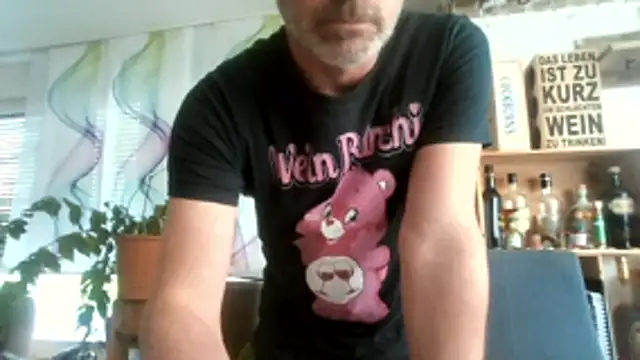 MathiasBW online show from 06/11/26, 01:53