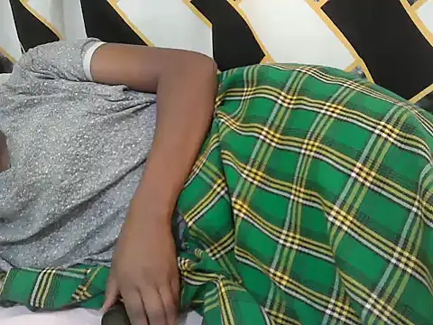 lilmomaa online show from 07/19/26, 01:15