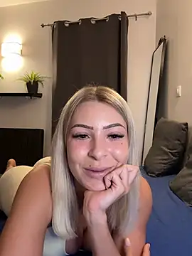 Snapshot of marionn_ chatting on 06/08/26, 07:36 marionn online show from 06/08/26, 07:36