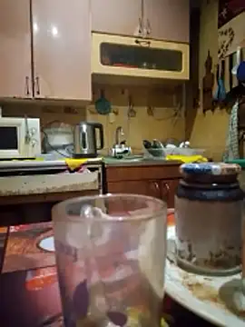 oksana72 online show from 10/24/25, 05:09