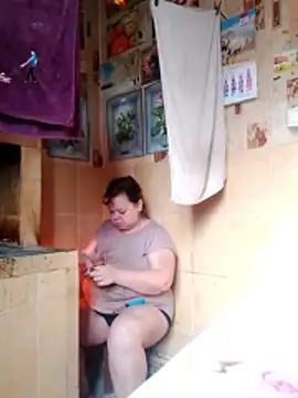 Snapshot of oksana72 chatting on 03/25/26, 06:41 oksana72 online show from 03/25/26, 06:41