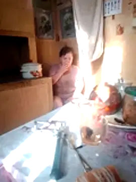 Snapshot of oksana72 chatting on 04/07/26, 05:41 oksana72 online show from 04/07/26, 05:41