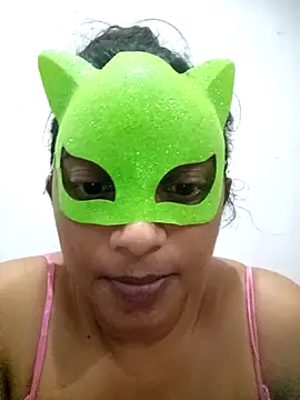 Snapshot of sldoni chatting on 07/20/26, 02:48 sldoni online show from 07/20/26, 02:48
