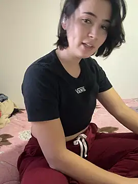 sweetchloe   online show from 06/13/26, 11:08