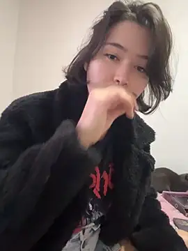 sweetchloe   online show from 06/16/26, 11:13