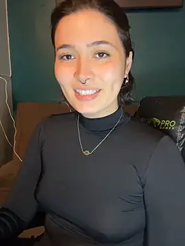sweetchloe   online show from 06/19/26, 08:34
