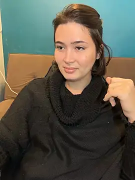 sweetchloe   online show from 06/21/26, 04:53