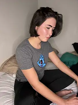 sweetchloe   online show from 06/24/26, 05:34