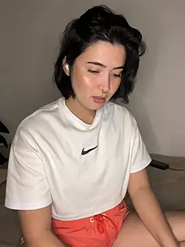 sweetchloe   online show from 07/02/26, 03:51