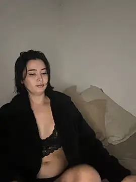 sweetchloe   online show from 07/12/26, 05:37