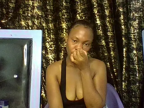 Snapshot of Lovey_daisy15 chatting on 07/03/26, 06:14 Lovey daisy15 online show from 07/03/26, 06:14