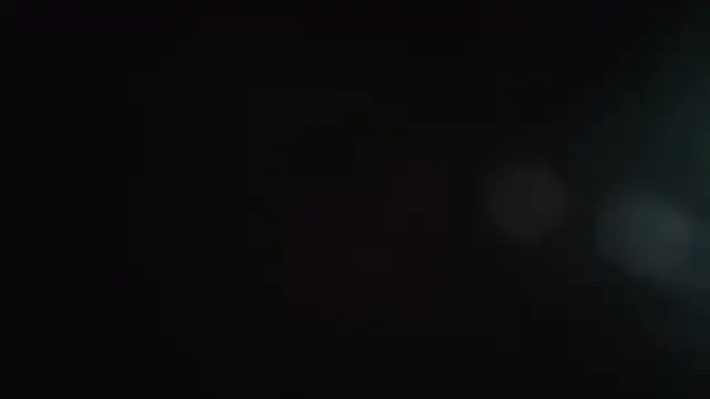 Snapshot of milena_milana chatting on 06/13/26, 12:14 milena milana online show from 06/13/26, 12:14