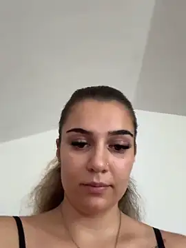  Jessika13  online show from 06/18/26, 02:10