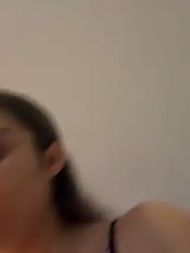  Jessika13  online show from 06/21/26, 05:48