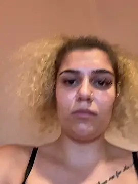 Jessika13  online show from 06/23/26, 06:39