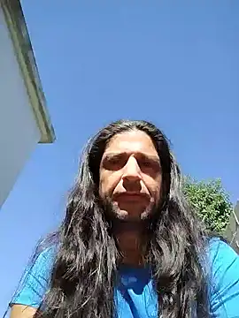 Nightcrawlers online show from 06/19/26, 04:22