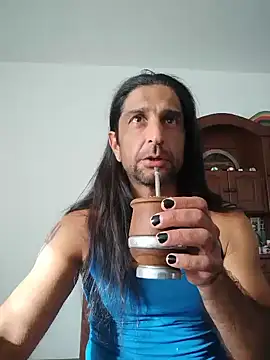 Nightcrawlers online show from 06/26/26, 06:45
