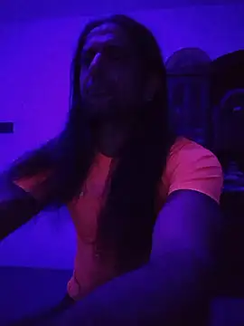 Nightcrawlers online show from 07/01/26, 03:41