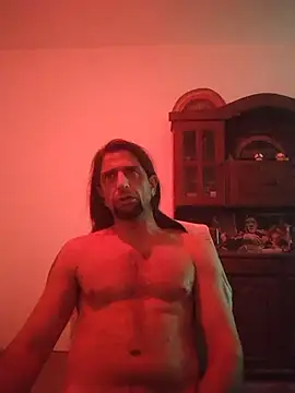 Nightcrawlers online show from 07/10/26, 01:43