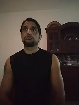 Nightcrawlers online show from 07/12/26, 01:29