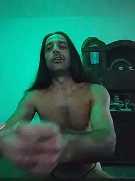 Nightcrawlers online show from 08/02/26, 11:58