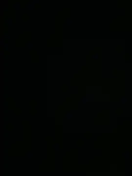 Snapshot of heri1213 chatting on 06/08/26, 05:19 heri1213 online show from 06/08/26, 05:19