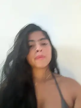 Snapshot of canelareina chatting on 07/15/26, 08:25 canelareina online show from 07/15/26, 08:25
