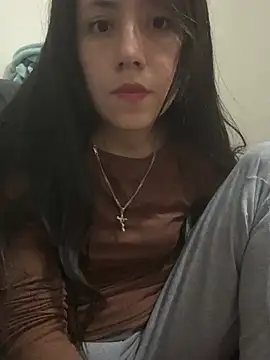 Snapshot of sheylasamanta chatting on 06/16/26, 03:31 sheylasamanta online show from 06/16/26, 03:31