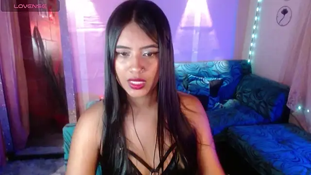 Snapshot of sweet_susy222 chatting on 06/10/26, 11:24 sweet susy222 online show from 06/10/26, 11:24