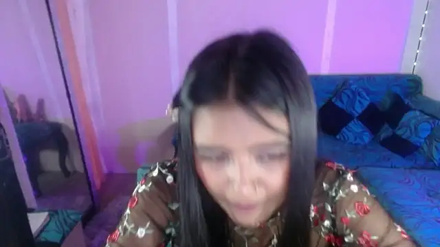 Snapshot of sweet_susy222 chatting on 07/21/26, 06:43 sweet susy222 online show from 07/21/26, 06:43