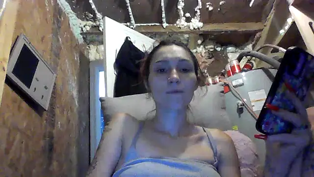 Snapshot of mistresskitty_magic chatting on 06/11/26, 10:02 mistresskitty magic online show from 06/11/26, 10:02