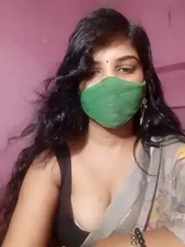 Snapshot of JYOTI_023 chatting on 07/01/26, 04:25 JYOTI 023 online show from 07/01/26, 04:25
