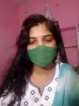Snapshot of JYOTI_023 chatting on 07/12/26, 05:09 JYOTI 023 online show from 07/12/26, 05:09