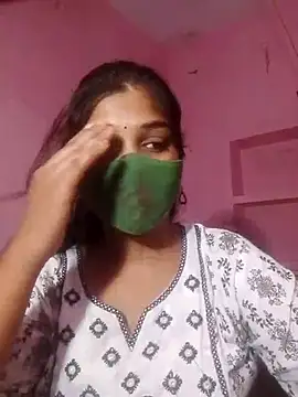 Snapshot of JYOTI_023 chatting on 07/14/26, 04:06 JYOTI 023 online show from 07/14/26, 04:06