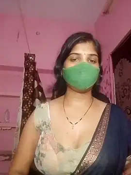 Snapshot of JYOTI_023 chatting on 07/16/26, 05:13 JYOTI 023 online show from 07/16/26, 05:13