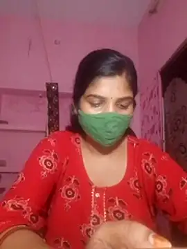 Snapshot of JYOTI_023 chatting on 07/23/26, 04:32 JYOTI 023 online show from 07/23/26, 04:32