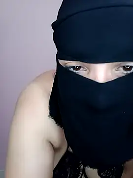 hot farawla00 online show from 06/30/26, 09:43