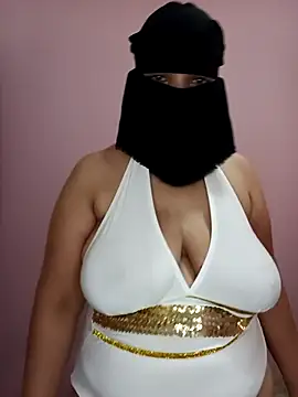 hot farawla00 online show from 07/13/26, 09:23