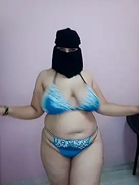 hot farawla00 online show from 07/19/26, 10:08