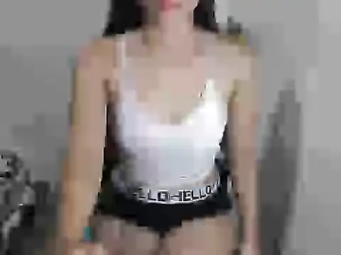 Snapshot of playpussy69xxx chatting on 07/25/26, 02:25 playpussy69xxx online show from 07/25/26, 02:25