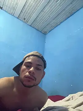 Snapshot of zennypzs chatting on 06/08/26, 06:03 zennypzs online show from 06/08/26, 06:03