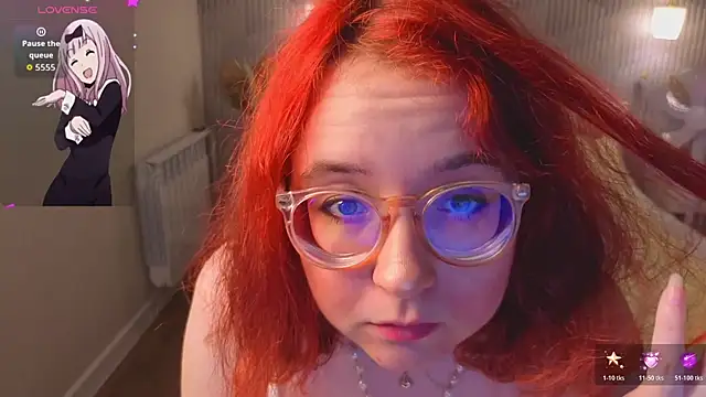 Snapshot of Aleks-casterrr chatting on 07/15/26, 05:07 Aleks-casterrr online show from 07/15/26, 05:07