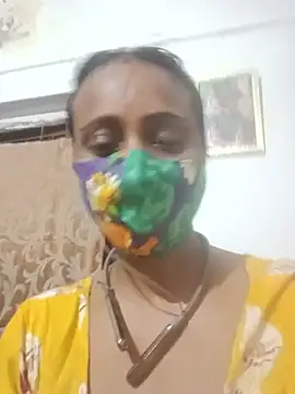 Simi-hot-boudi online show from 06/09/26, 06:08