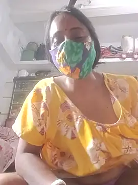 Simi-hot-boudi online show from 07/05/26, 04:19