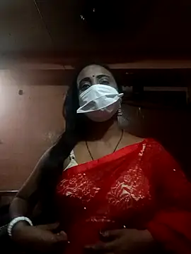Simi-hot-boudi online show from 07/17/26, 06:42