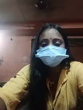Simi-hot-boudi online show from 07/18/26, 07:01