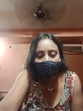 Simi-hot-boudi online show from 07/20/26, 10:50