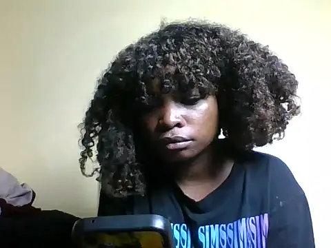 Snapshot of sexy_cherry3 chatting on 06/08/26, 08:48 sexy cherry3 online show from 06/08/26, 08:48