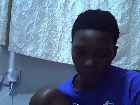 Snapshot of smile_lily chatting on 07/12/26, 05:15 smile lily online show from 07/12/26, 05:15